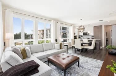 Condo for sale at 315 23233 Gilley Road Richmond British Columbia - MLS: R3148600