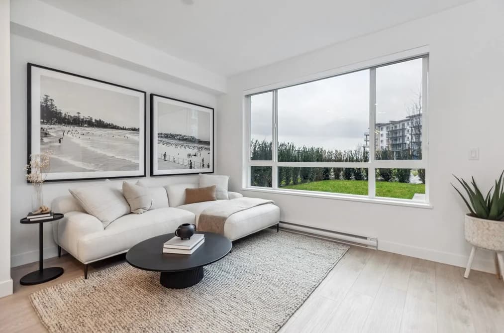 315 2463 RABBIT DRIVE, Tsawwassen, BC — Residential for Sale - Photo 2