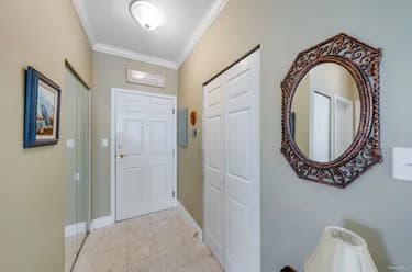 Condo for sale at 315 2985 Princess Crescent Coquitlam British Columbia - MLS: R3129808