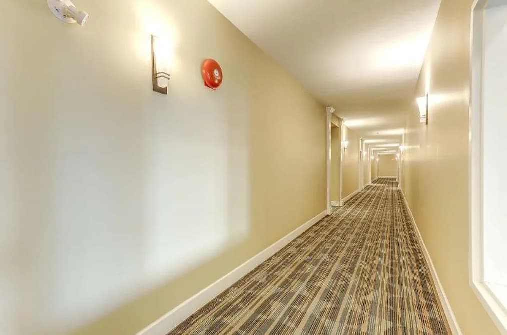 315 46262 FIRST AVENUE, Chilliwack, BC — Residential for Sale - Photo 2