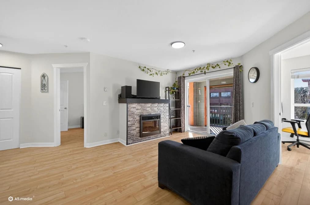 315 6960 120 STREET, Surrey, BC — Residential for Sale - Photo 2