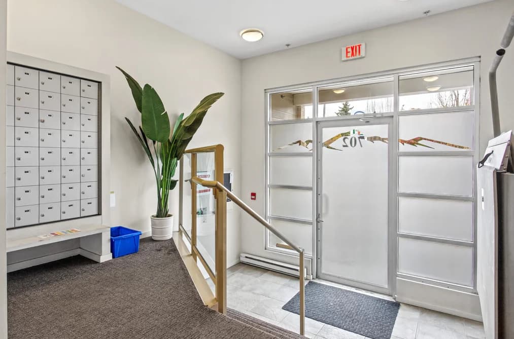 315 - 702 E King Edward Avenue, Vancouver, BC - MLS: R3178912 - Photo 2 315 - 702 E King Edward Avenue, Vancouver, BC - MLS: R3178912 - Photo 2