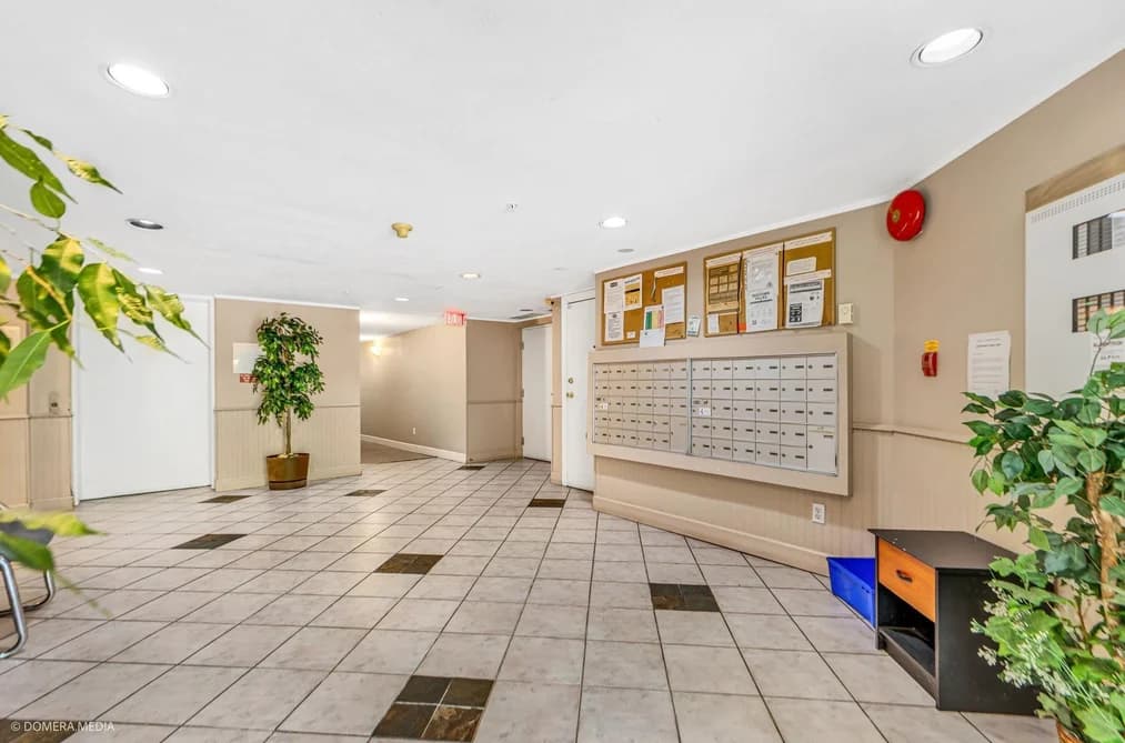 315 7505 138 STREET, Surrey, BC — Residential for Sale - Photo 2