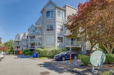 Condo for sale at 315 8651 Ackroyd Road Richmond British Columbia - MLS: R3127038