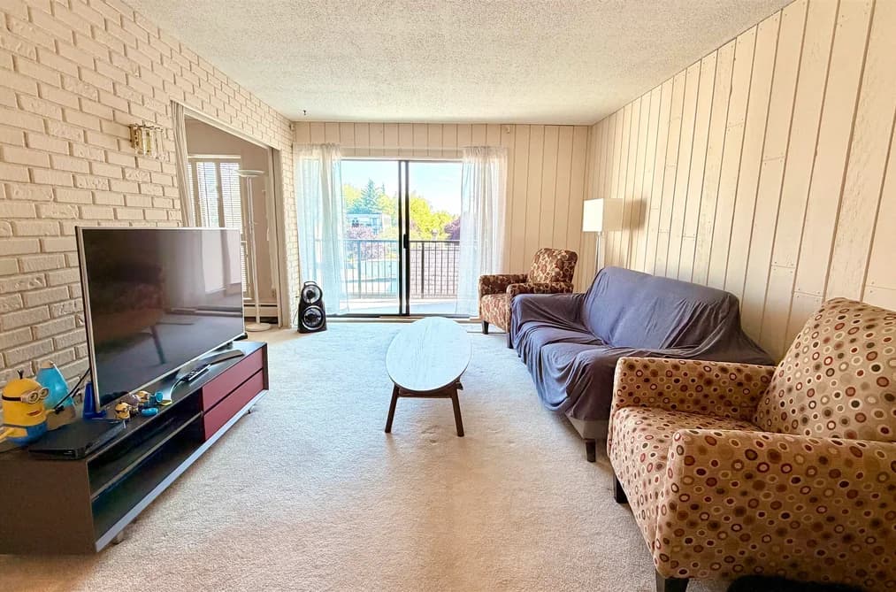 315 8720 NO. 1 ROAD, Richmond, BC — Residential for Sale - Main Photo