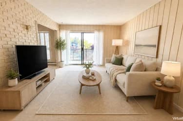 Condo for sale at 315 8720 No. 1 Road Richmond British Columbia - MLS: R3147887