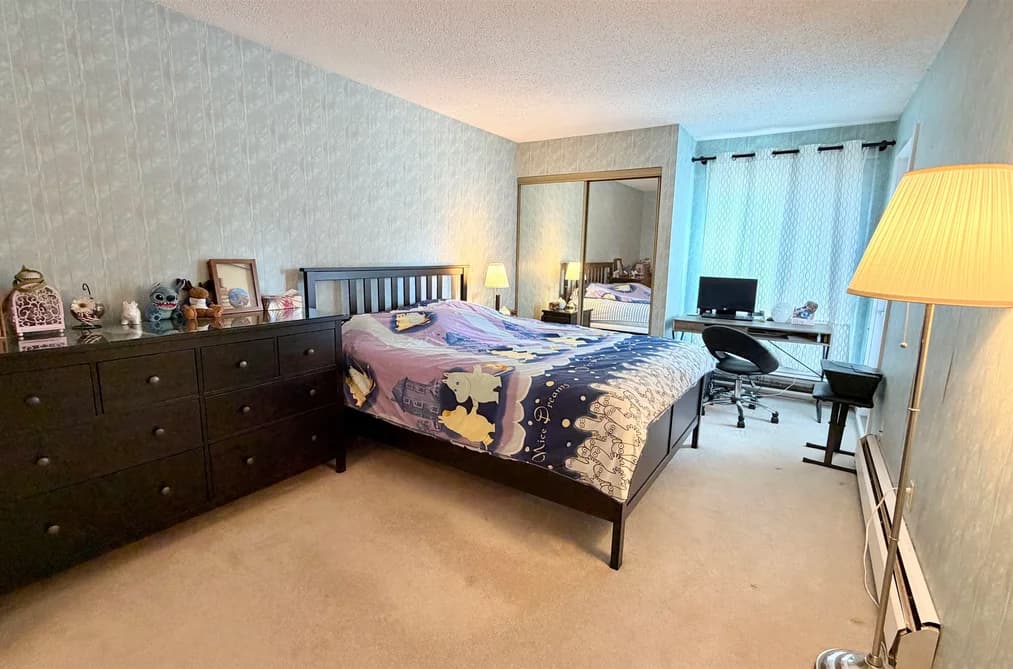 315 8720 NO. 1 ROAD, Richmond, BC — Residential for Sale - Photo 2