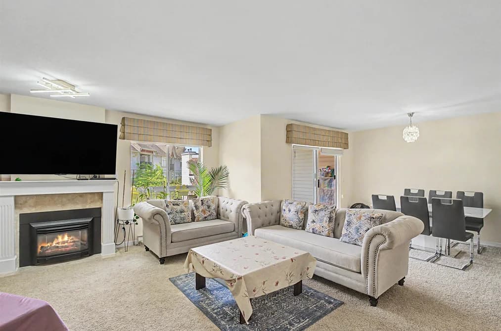 315 9299 121 STREET, Surrey, BC — Residential for Sale - Main Photo