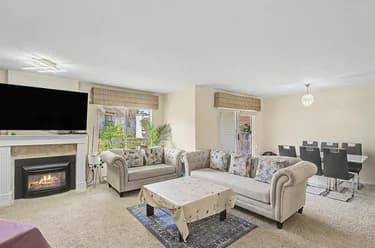 Condo for sale at 315 9299 121 Street Surrey British Columbia - MLS: R3122268
