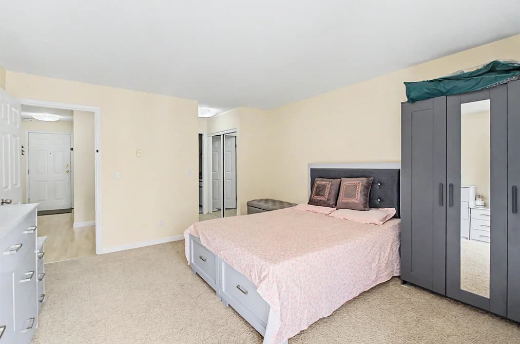 315 9299 121 STREET, Surrey, BC — Residential for Sale - Photo 2