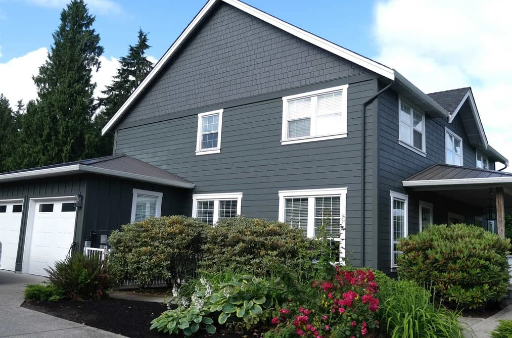31500 MCFALL TERRACE, Mission, BC — Residential for Sale - Photo 2
