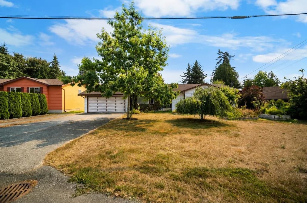 31506 MONTE VISTA CRESCENT, Abbotsford, BC — Residential for Sale - Photo 2