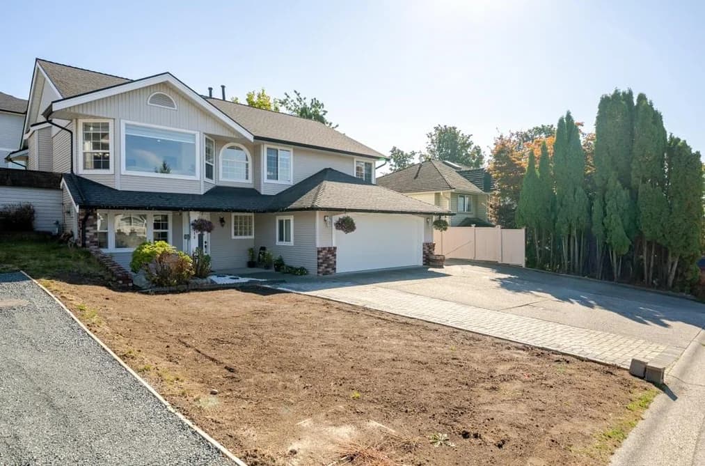 31518 SOUTHERN DRIVE, Abbotsford, BC — Residential for Sale - Photo 2