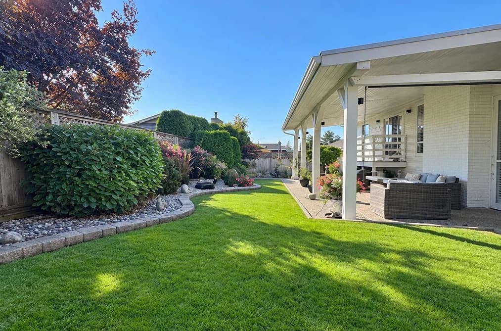 31524 SUNNYSIDE CRESCENT, Abbotsford, BC — Residential for Sale - Photo 2