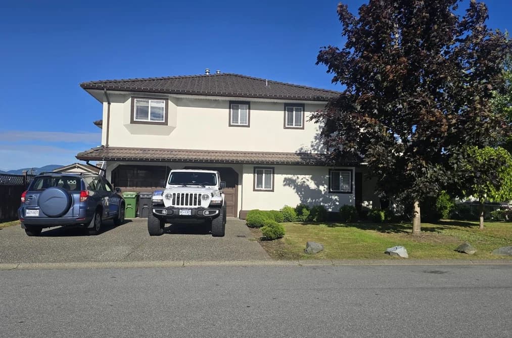 31525 RIDGEVIEW DRIVE, Abbotsford, BC — Residential for Sale - Photo 2
