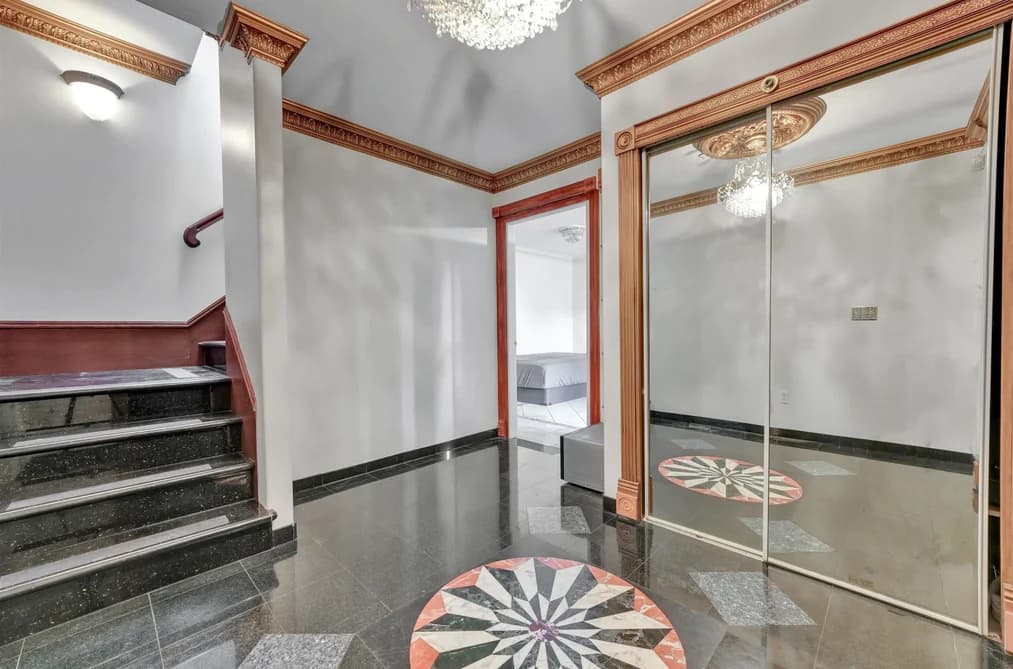 3153 PARKER STREET, Vancouver, BC — Residential for Sale - Photo 2
