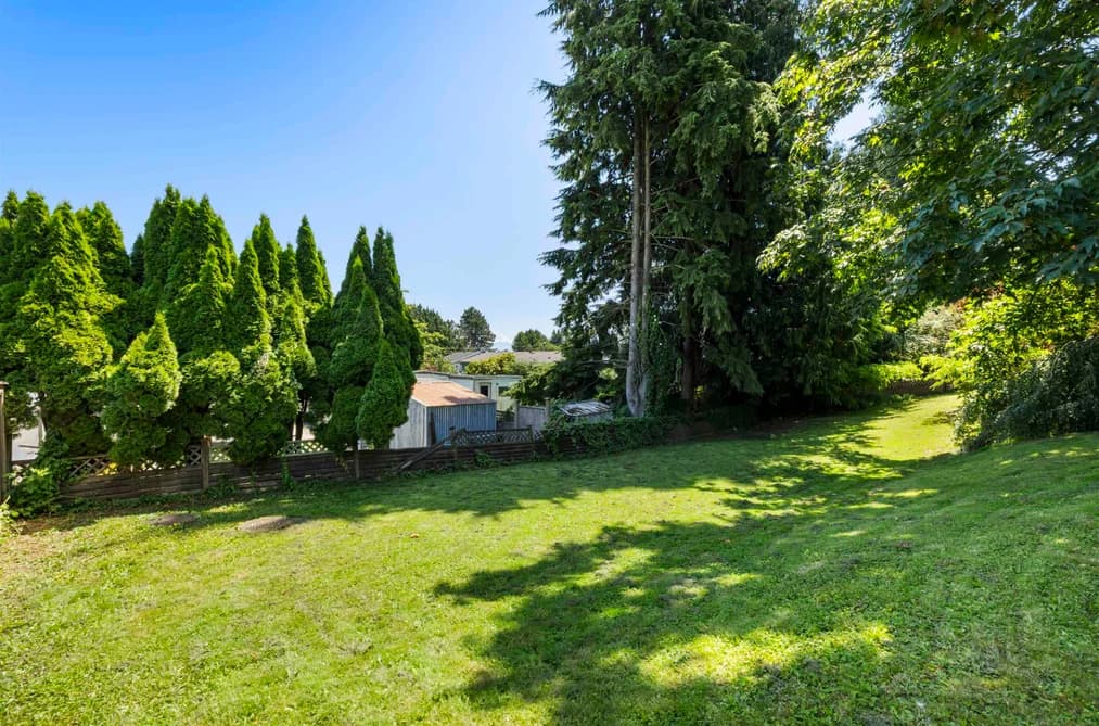31536 MONARCH COURT, Abbotsford, BC — Residential for Sale - Main Photo