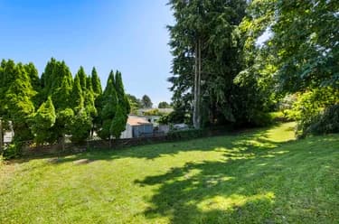 House for sale at 31536 Monarch Court Abbotsford British Columbia - MLS: R3147265