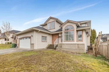 House for sale at 3154 Kingfisher Drive Abbotsford British Columbia - MLS: R3092913