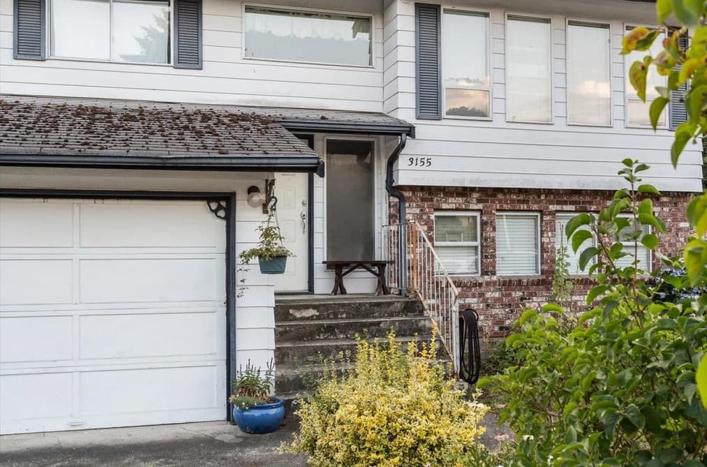 3155 PRINCESS COURT, Abbotsford, BC — Residential for Sale - Photo 2