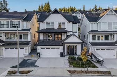 House for sale at 31559 Mccreath Place Mission British Columbia - MLS: R3157455