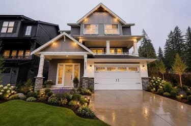 House for sale at 31567 Montgomery Place Mission British Columbia - MLS: R3167509