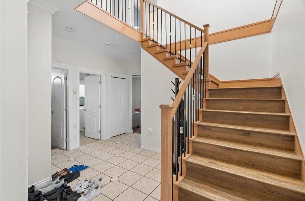 3158 MALLARD STREET, Abbotsford, BC — Residential for Sale - Photo 2