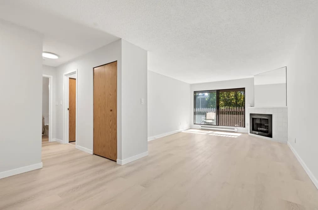 316 13507 96 AVENUE, Surrey, BC — Residential for Sale - Photo 2