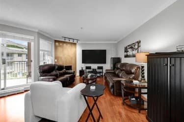 Condo for sale at 316 13733 74 Avenue Surrey British Columbia - MLS: R3141931