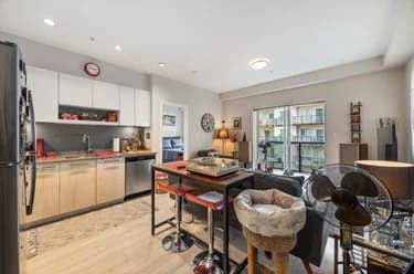 Condo for sale at 13768 108 Avenue Surrey British Columbia - MLS: R3127237