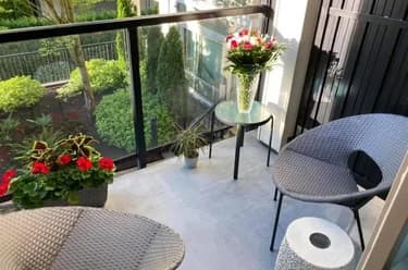 13789 107a Ave Unit 316, Surrey, BC - MLS: R3172088