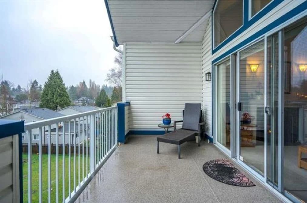 #316 13918 72 AVENUE, Surrey BC V3W 0T4 - Photo 1