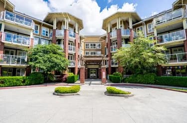 Condo for sale at 316 14 E Royal Avenue New Westminster British Columbia - MLS: R3161274