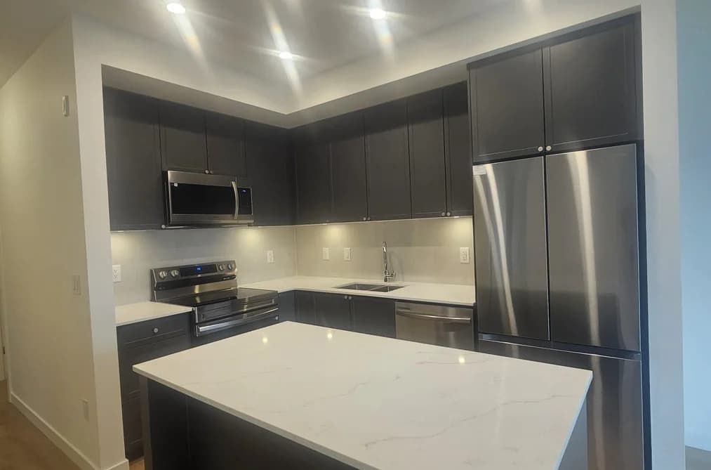 316 15730 FRASER HIGHWAY, Surrey BC V4N 0Y6 - Photo 1