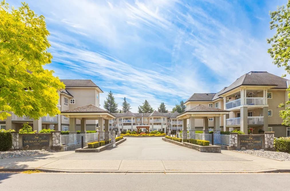 316 22022 49 AVENUE, Langley, BC — Residential for Sale - Photo 2
