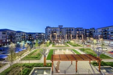 Condo for sale at 316 22633 Selkirk Avenue Maple Ridge British Columbia - MLS: R3134592