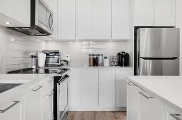 Condo for sale at 316 2382 Atkins Avenue Port Coquitlam British Columbia - MLS: R3066560