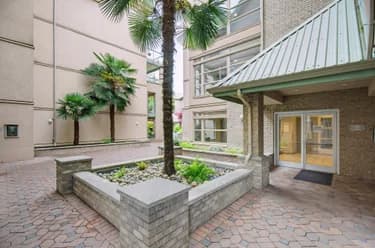 Condo for sale at 316 301 Maude Road Port Moody British Columbia - MLS: R3137981