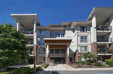 Condo for sale at 316 3192 Gladwin Road Abbotsford British Columbia - MLS: R3156163