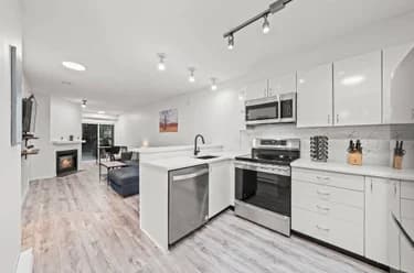 Condo for sale at 316 528 Rochester Avenue Coquitlam British Columbia - MLS: R3156750