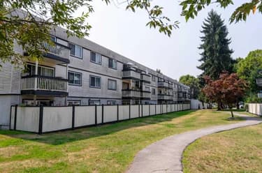 780 Premier St Unit 316, North Vancouver, BC - MLS: R3153740