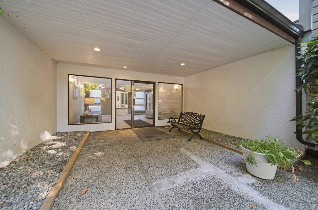 316 8880 NO 1 ROAD, Richmond, BC — Residential for Sale - Photo 2