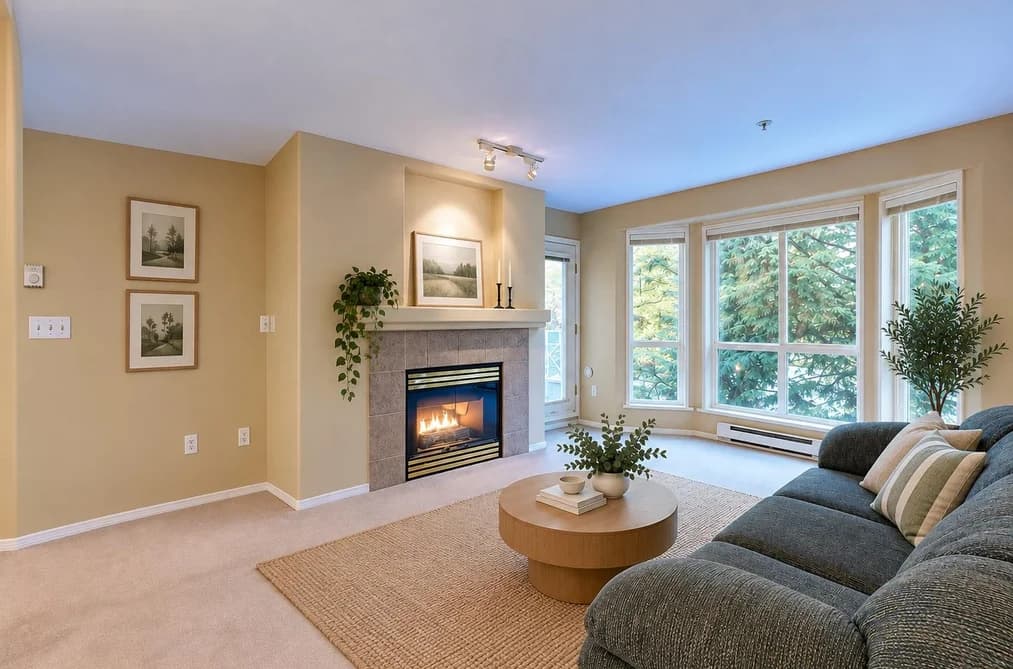 316 9979 140TH STREET, Surrey, BC — Residential for Sale - Main Photo