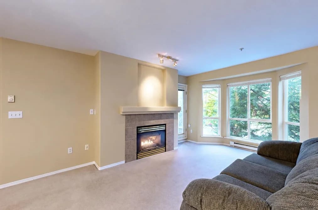 316 9979 140TH STREET, Surrey, BC — Residential for Sale - Main Photo