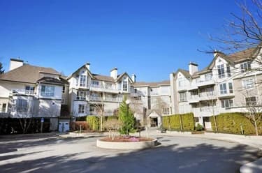 9979 140th St Unit 316, Surrey, BC - MLS: R3163578
