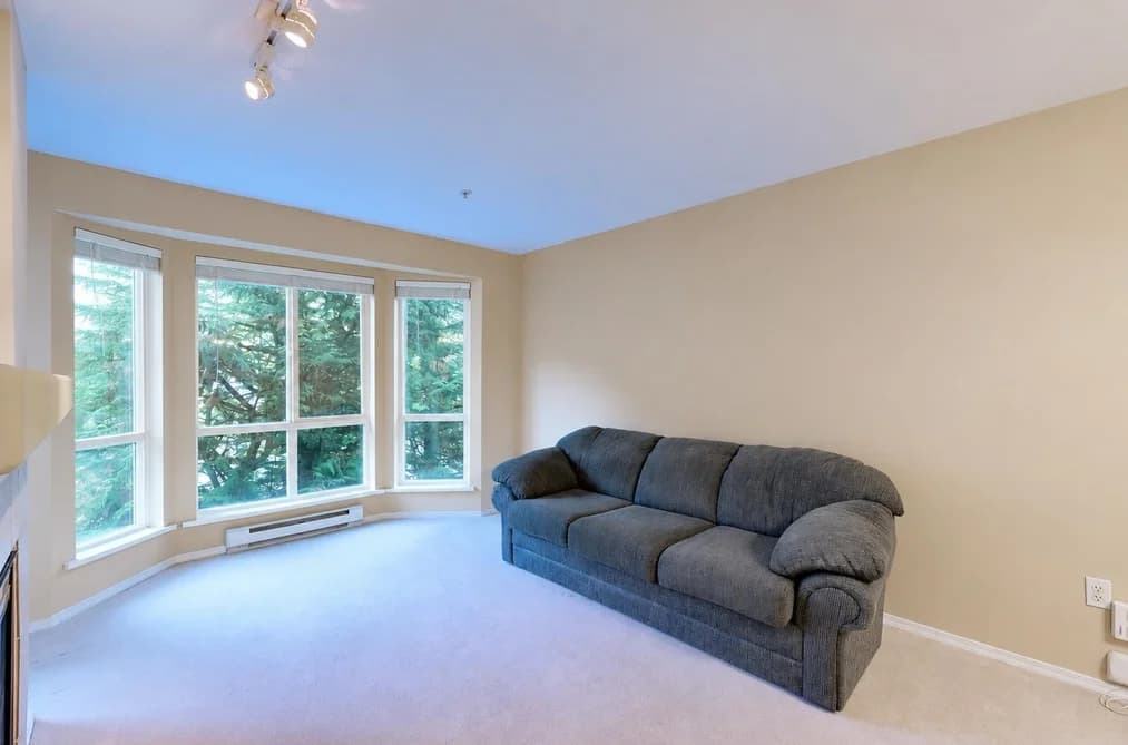 316 9979 140TH STREET, Surrey, BC — Residential for Sale - Photo 2