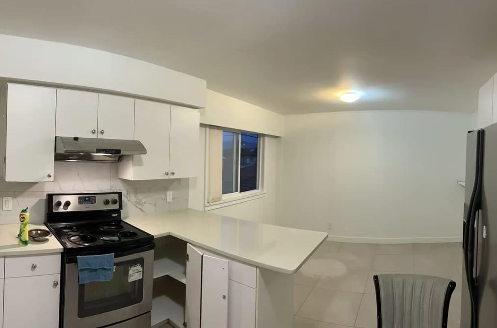 3161 E 15TH AVENUE, Vancouver, BC — Residential for Sale - Main Photo