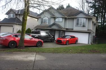 House for sale at 31638 Harmony Court Abbotsford British Columbia - MLS: R3084396