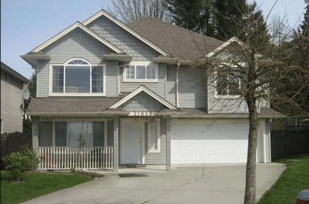31638 HARMONY COURT, Abbotsford, BC — Residential for Sale - Photo 2