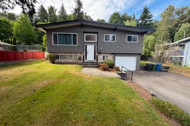 House for sale at 31639 Charlotte Avenue Abbotsford British Columbia - MLS: R3132300